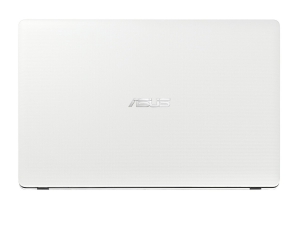 Asus X552LDV White